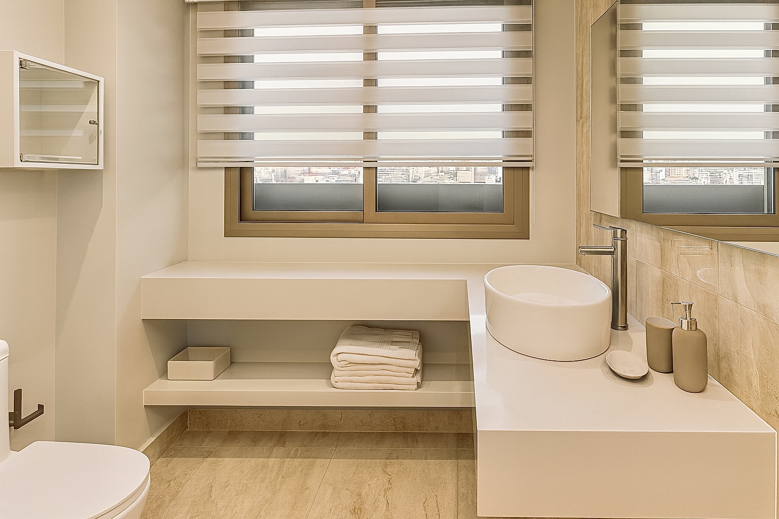 212DD7BE-B4A2-427E-96CE-4D652953D8ED