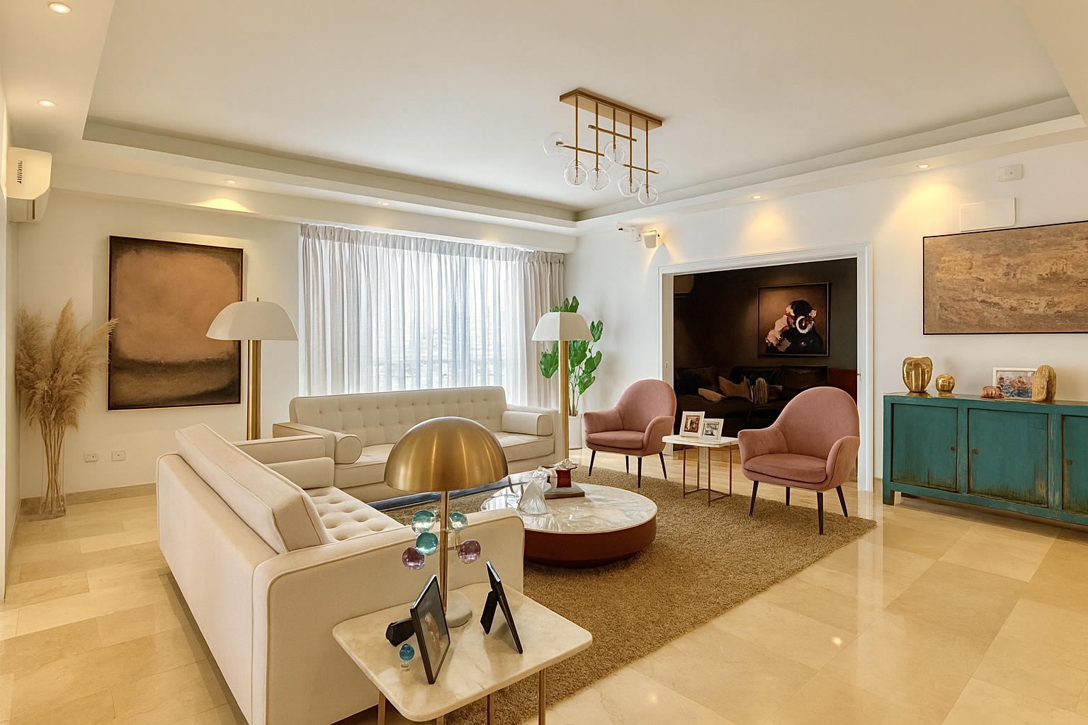 2C890820-CEA5-4A43-9E29-6880E5CC3F9F