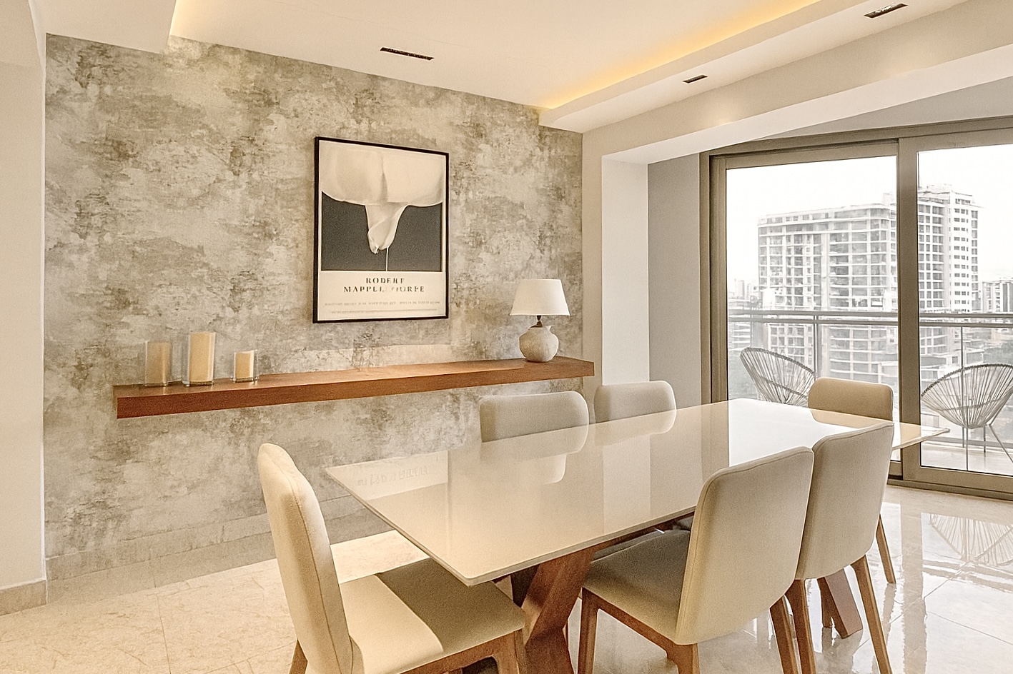 324FDBF1-1B16-489B-84F3-56D5B2E944AE