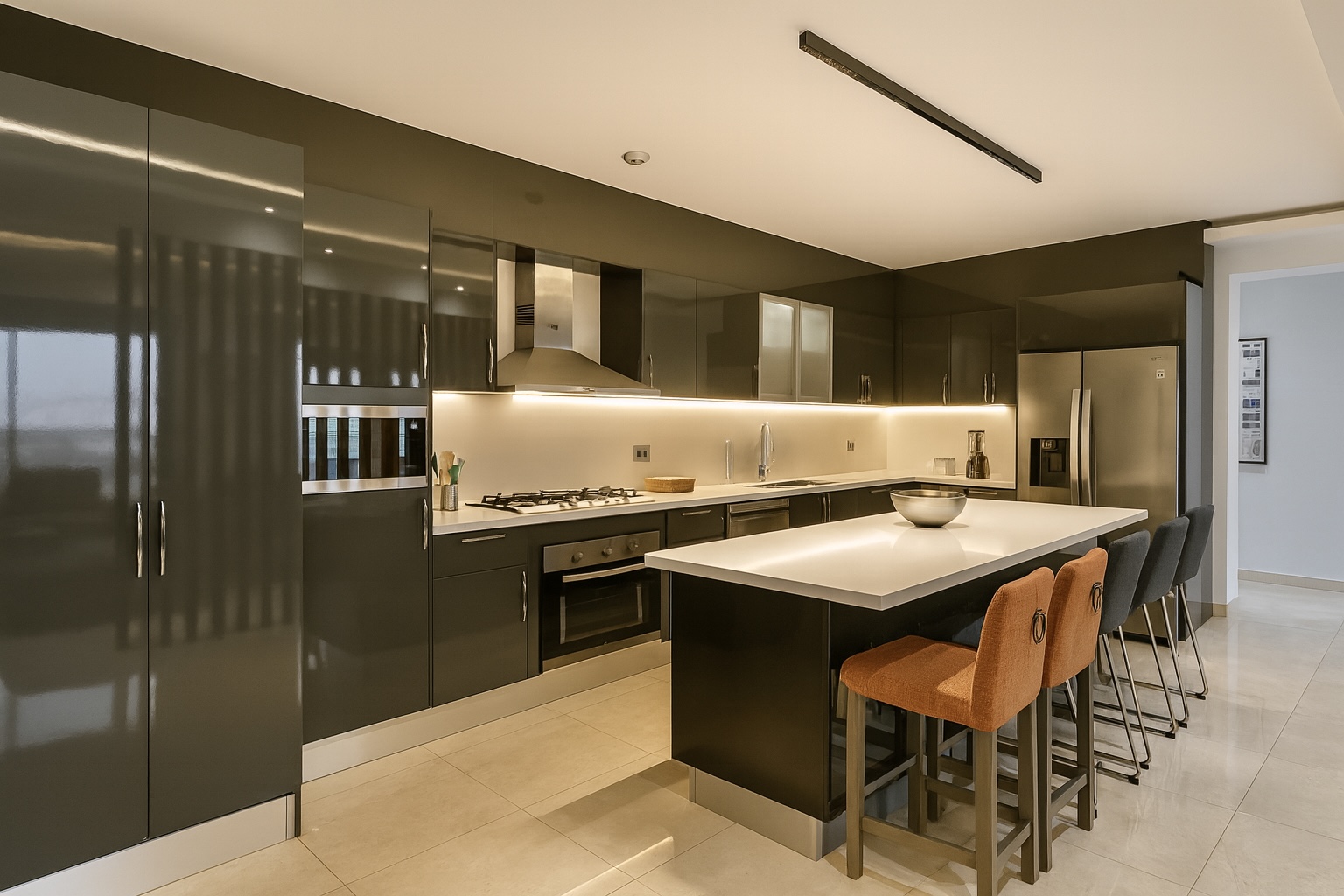 32ACA6C1-0C15-44E1-A09C-FF445336DD4B