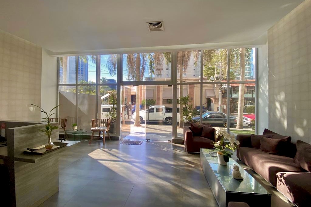 4bd550c7-73c9-42ab-a397-a8f3a8ca0adf