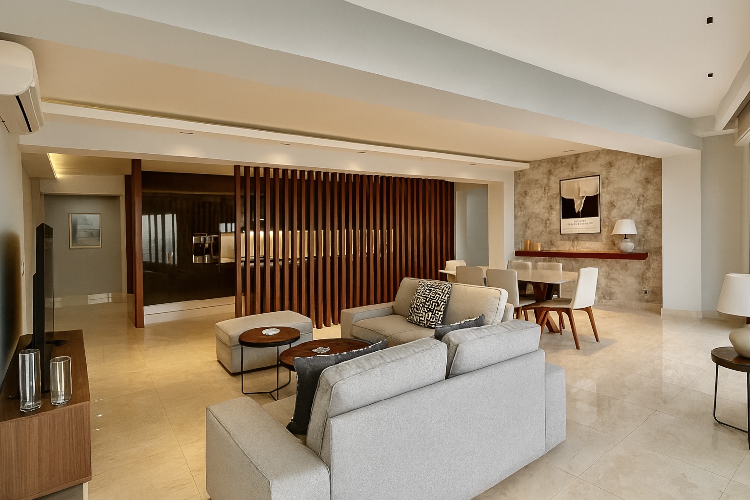 7CDB1EB3-3D57-4725-A7F3-92E185F5BAC2