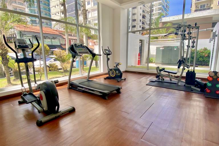 98a16626-629e-4cef-9131-457dbefcc495