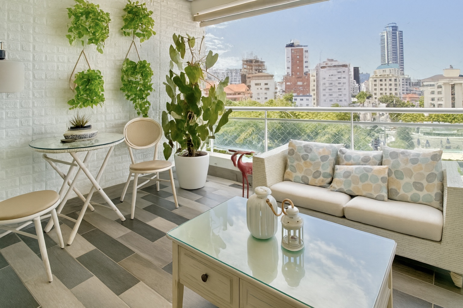 9B00895D-6381-4CE1-9B7B-D4C51D2E8C71