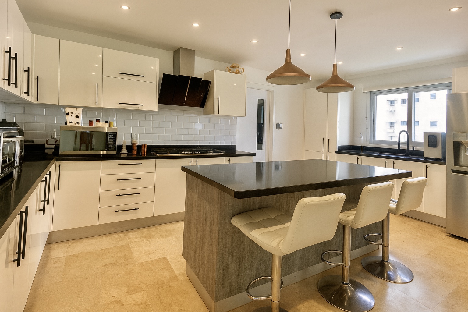 9D522C68-D668-426D-A141-82D354E3C5BA