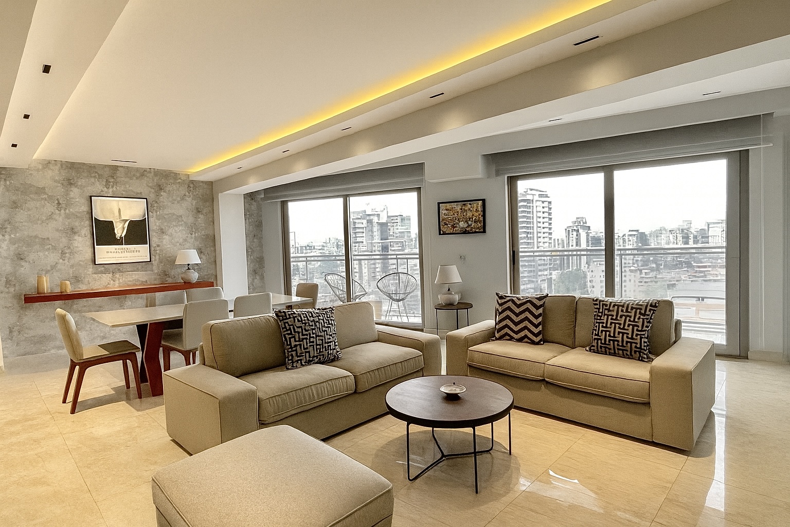 AFCDF310-7366-4626-B50F-EA886E628C6B