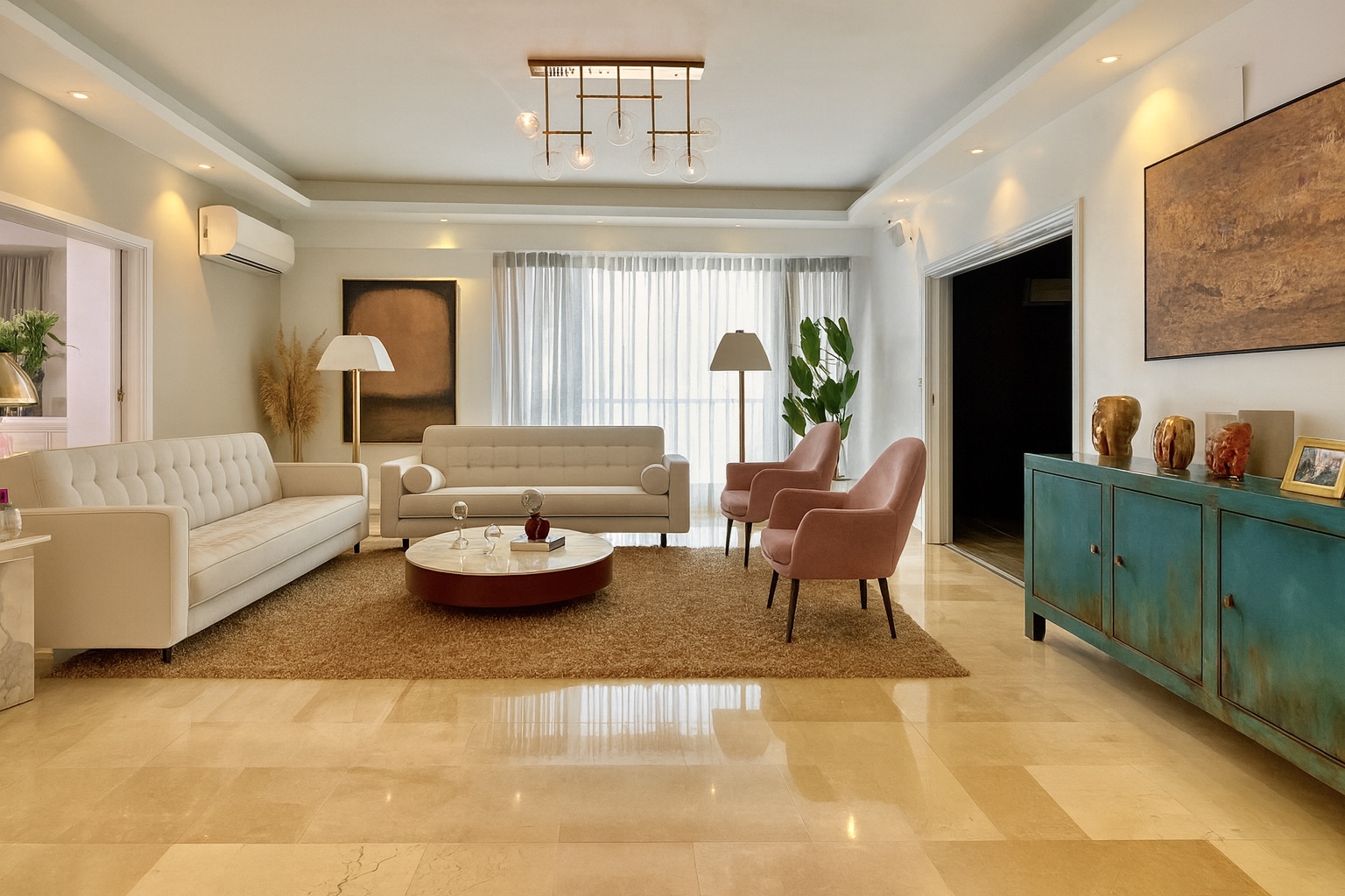 B3E612DC-BB37-4538-8F98-D9F5D194DFC6