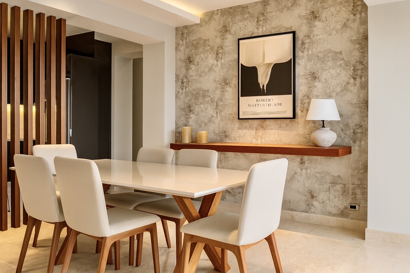 ED6EF67F-CB65-4878-AB91-8CA8BAF98414