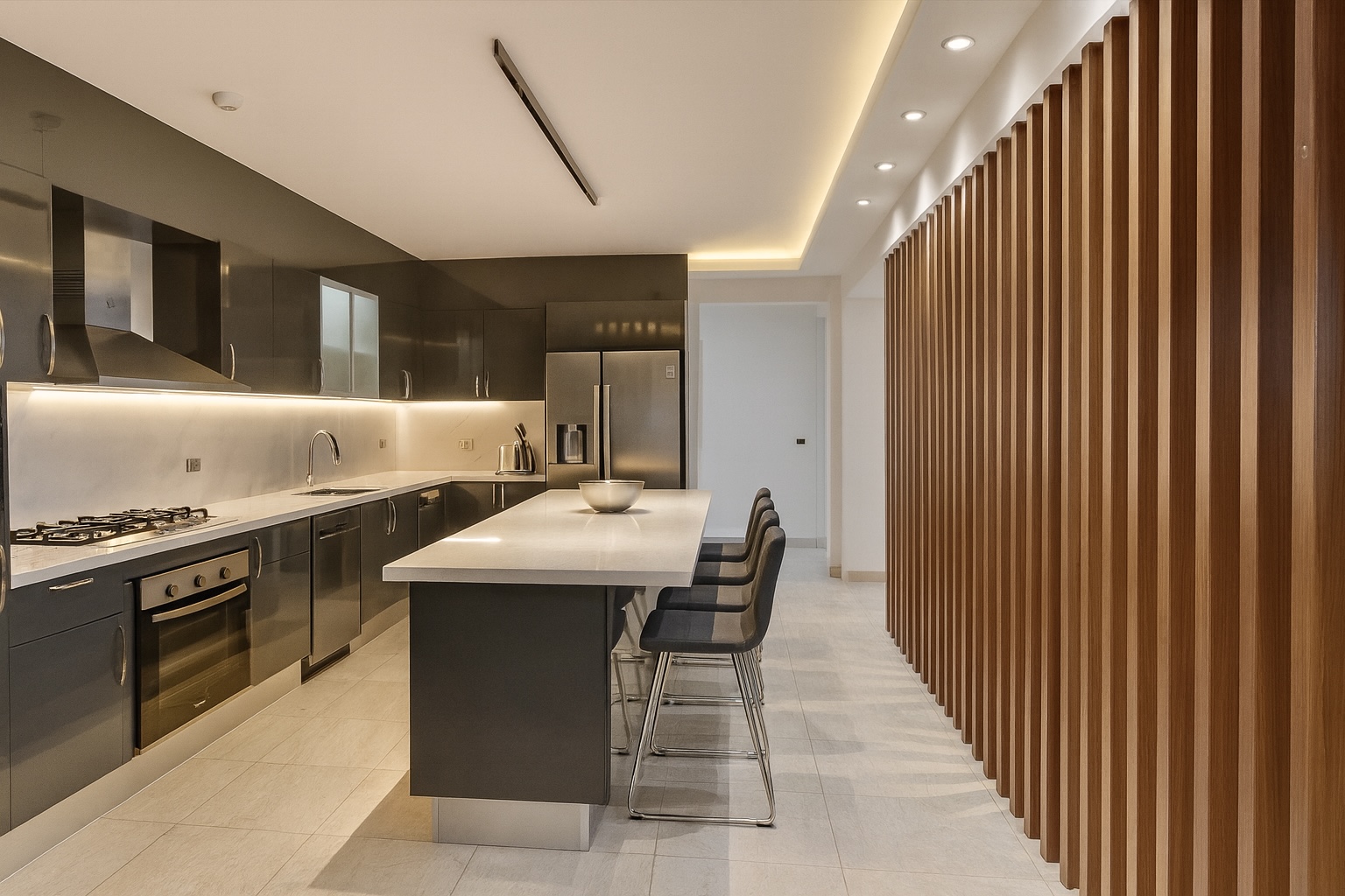 F2558ECB-0FCE-49BA-89E3-37C6E8189879