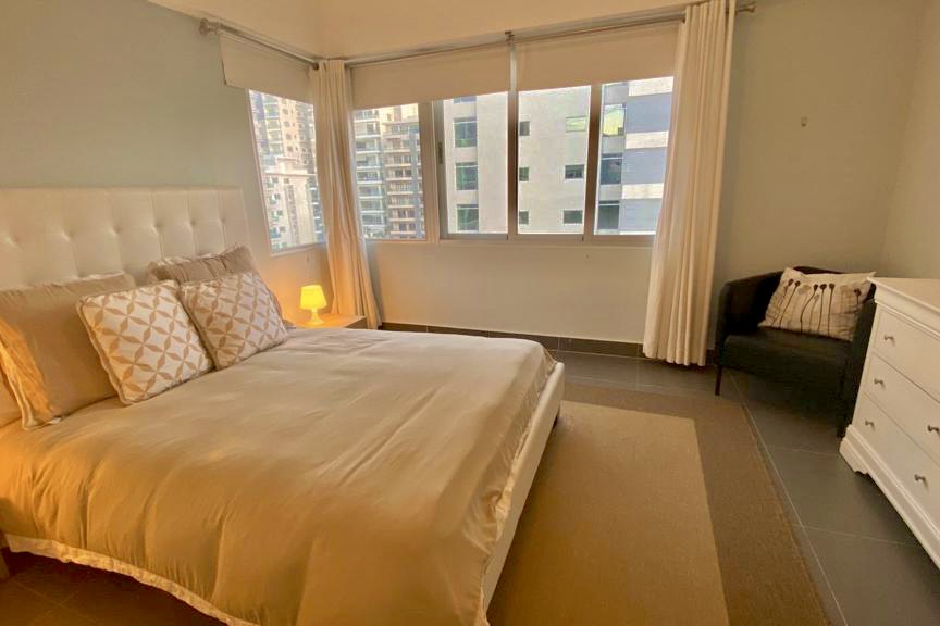 a3dedb30-0918-4c0d-a938-41ca8ebbf80b