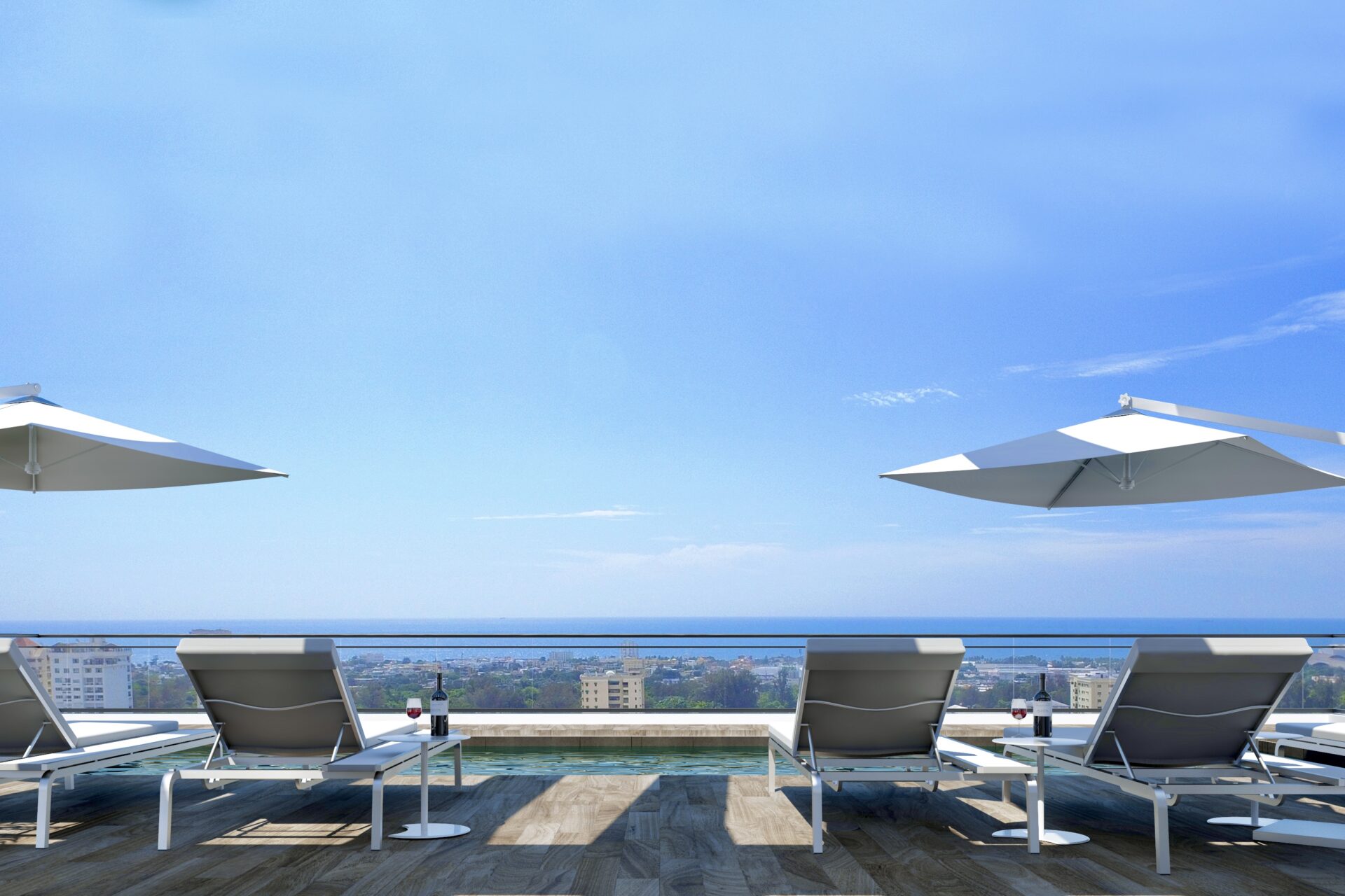 exterior area social 2