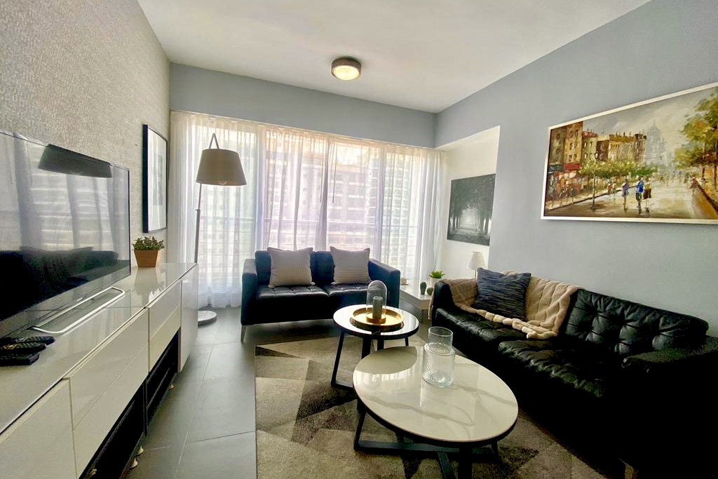 fde6f8ac-2e2a-44b0-88ed-1de9aa9d8efd