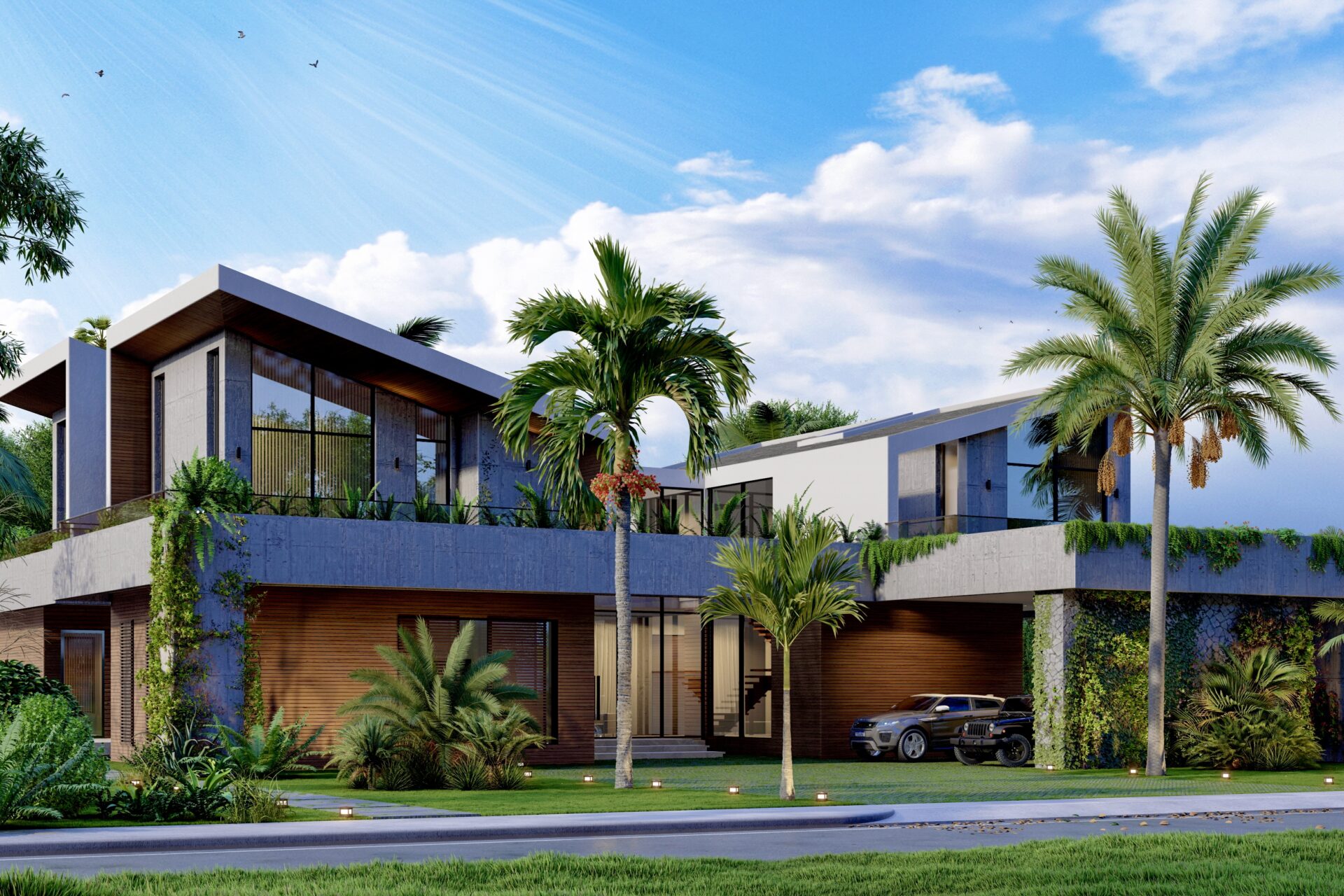 vp105_vista frontal2