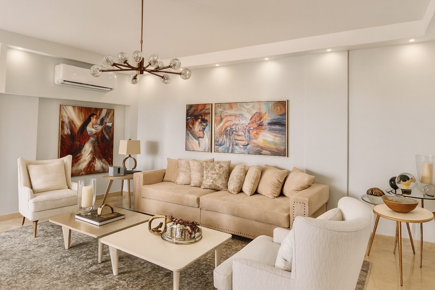 5E6FDCC4-C4F9-4110-9EA3-FEC7674ACAB4