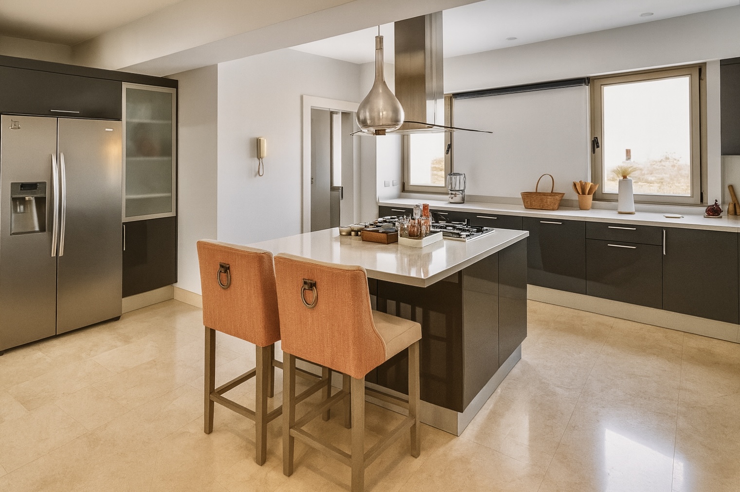 64741D73-1CDE-4131-9157-3CFC92068E0F