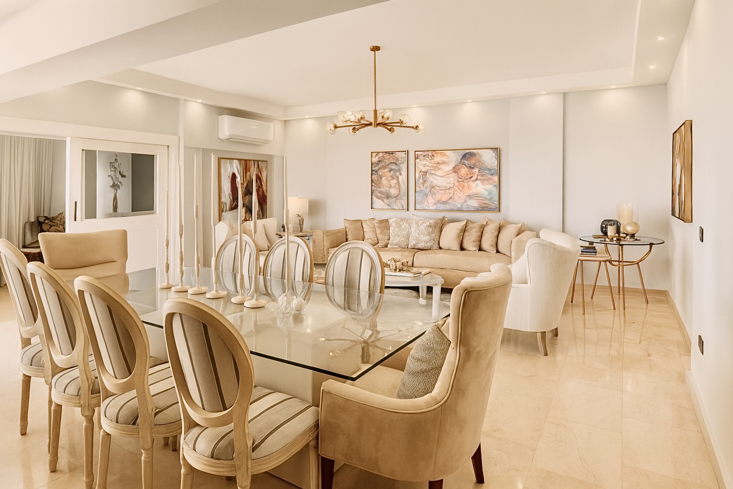 68DBE1FD-4BD8-41DA-8B9C-A468BDF6210C