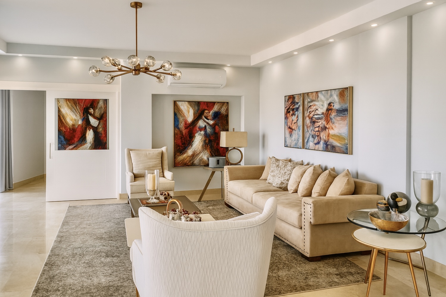 8C5657A6-4AC3-4E22-9207-B2AB557AD098