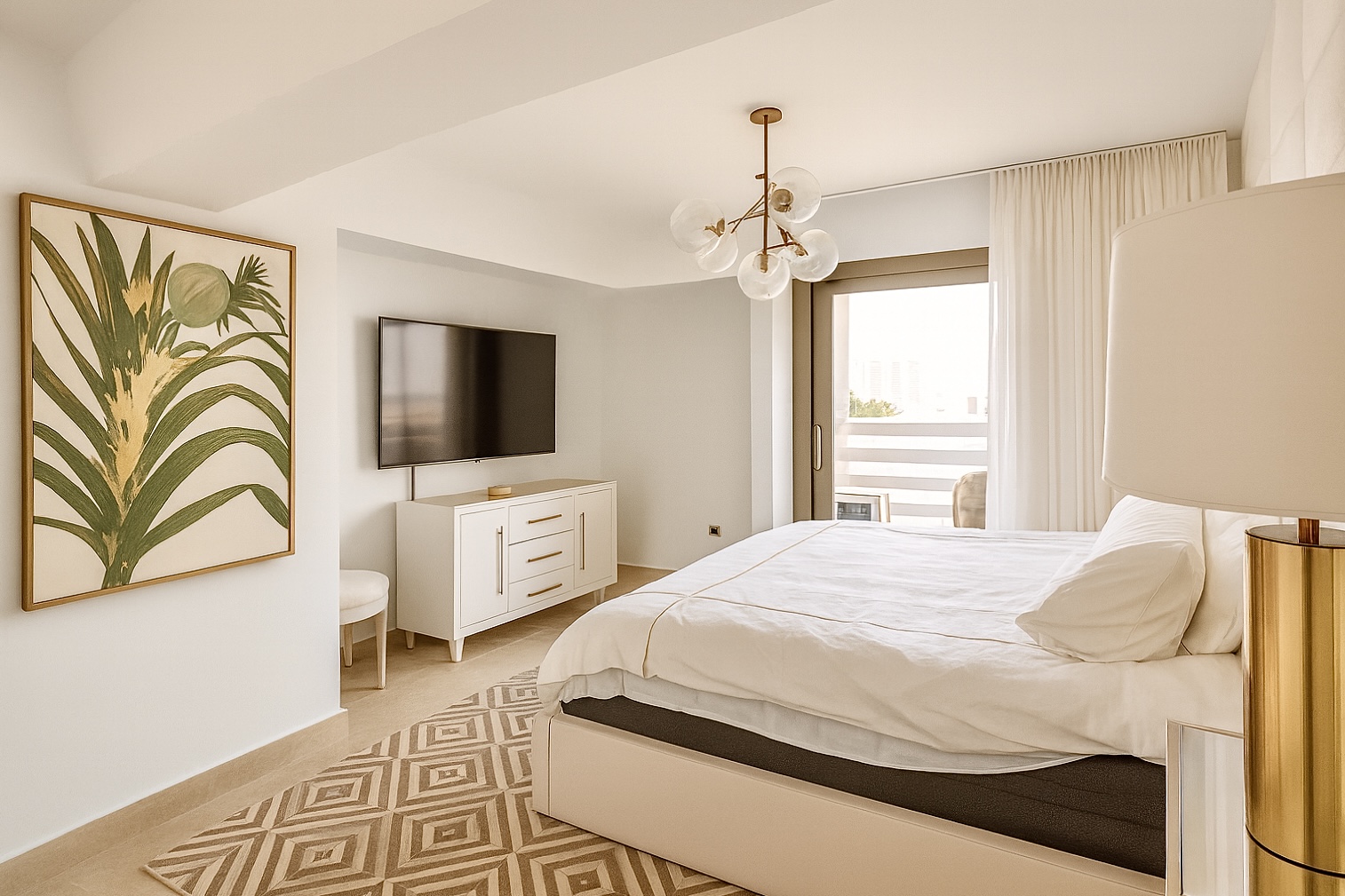 B2661758-30E5-44D6-B999-92B29AE82212