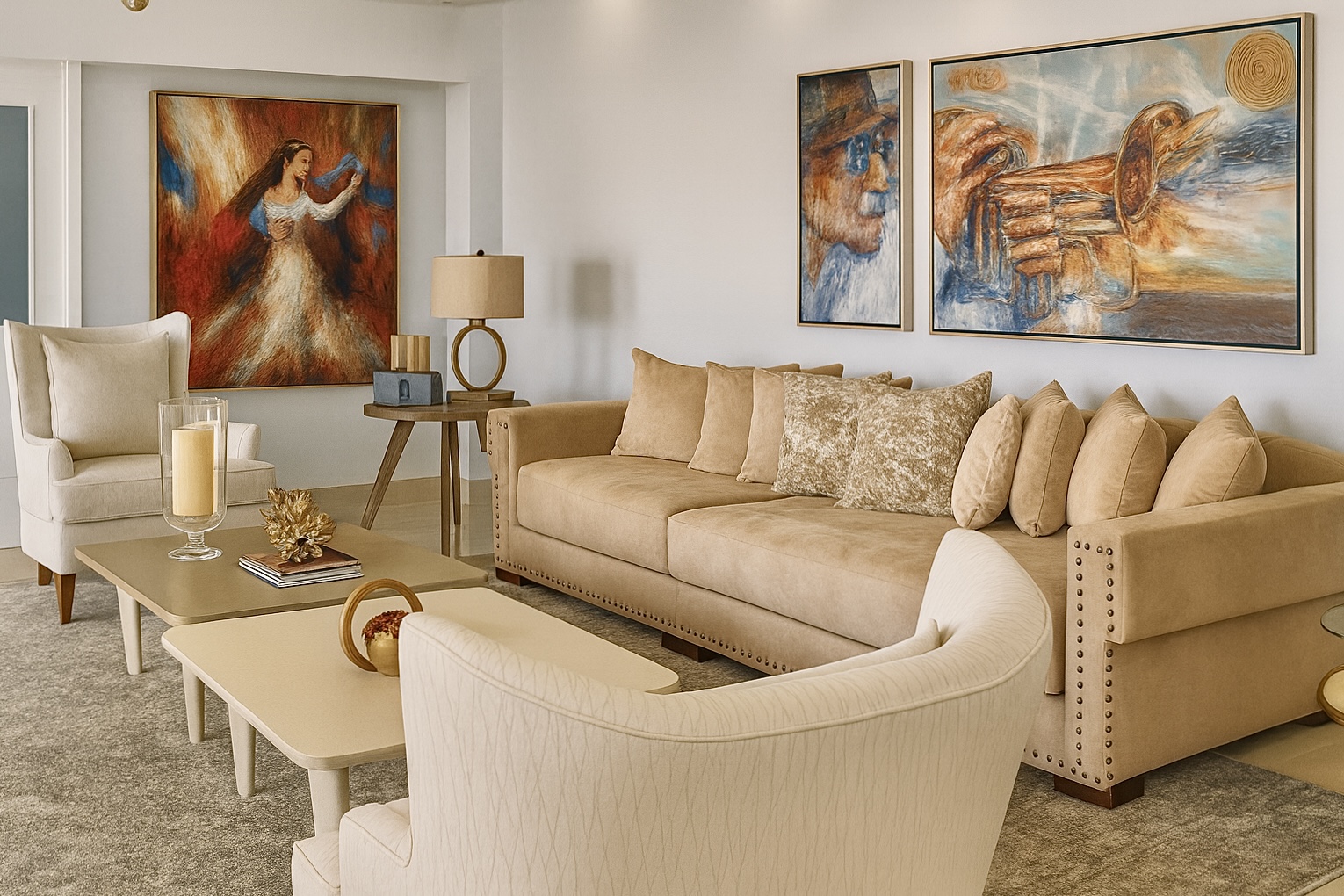 BF925A5B-BC2D-40EE-9D92-8D54BE5943AA