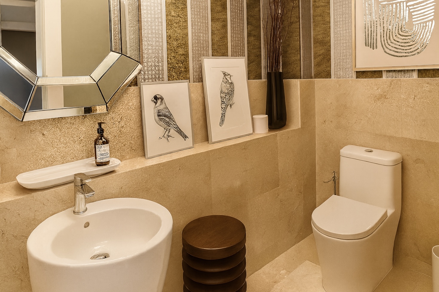 C6724354-29BC-4FDB-B90C-4508727608CC