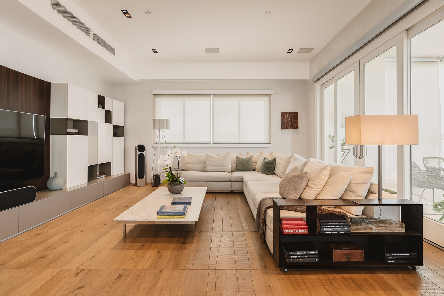 00836E44-751E-4CC3-9BE2-D914BFC54274