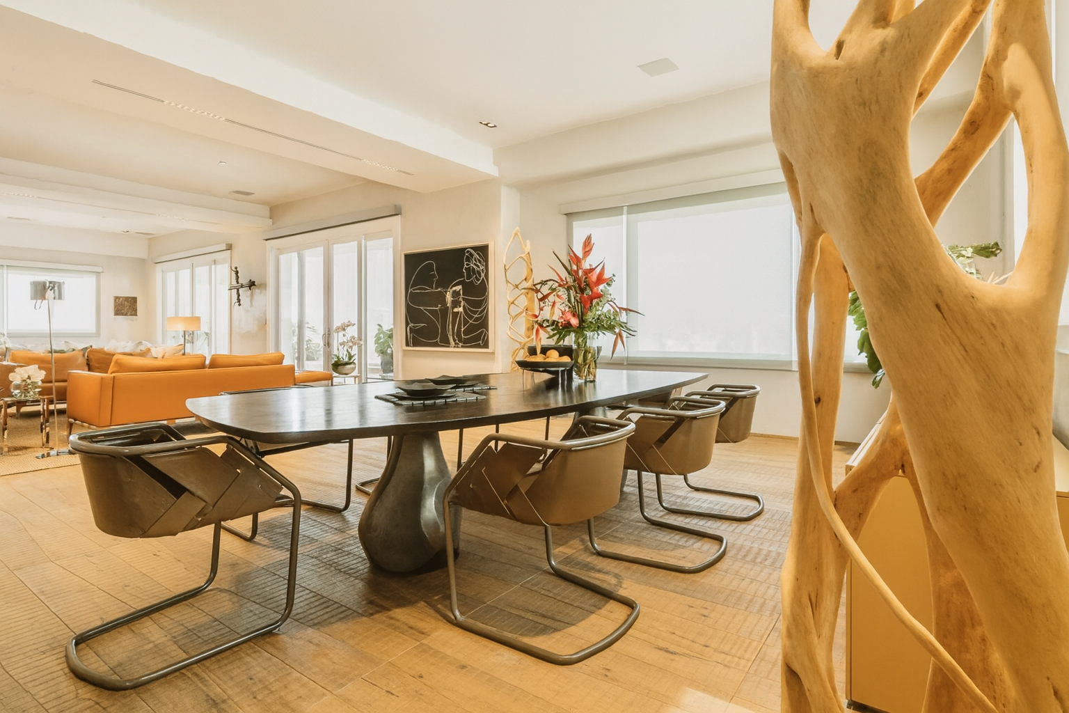 0580C477-29A3-4052-B018-C45490F0C520