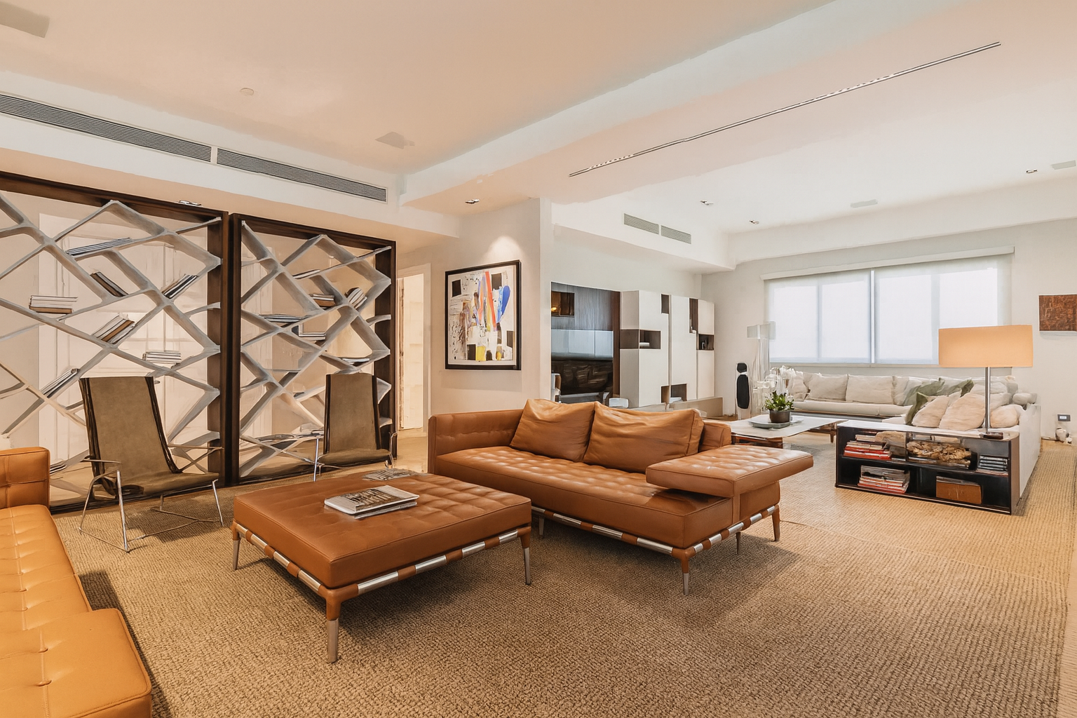 0F3D2F58-3493-4C51-A332-A3676C2087C8