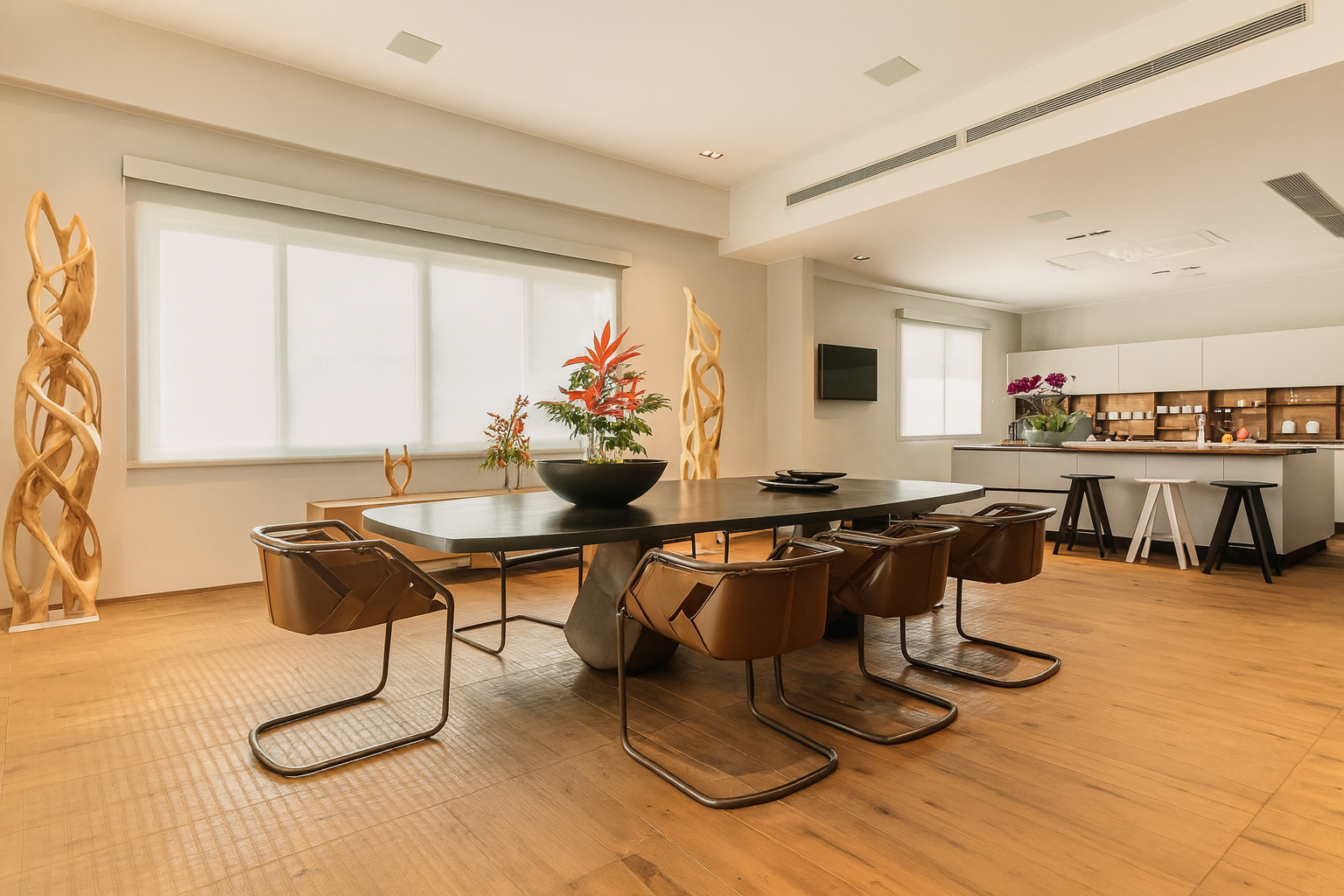 149C09EC-61B8-4AF3-8435-C93B78D95DB9