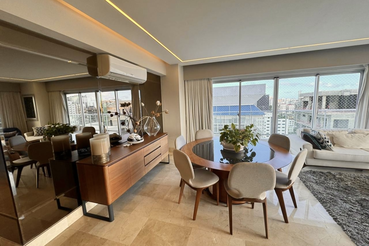 1b2b1822-3cc3-4e66-96d2-86e442fddc53