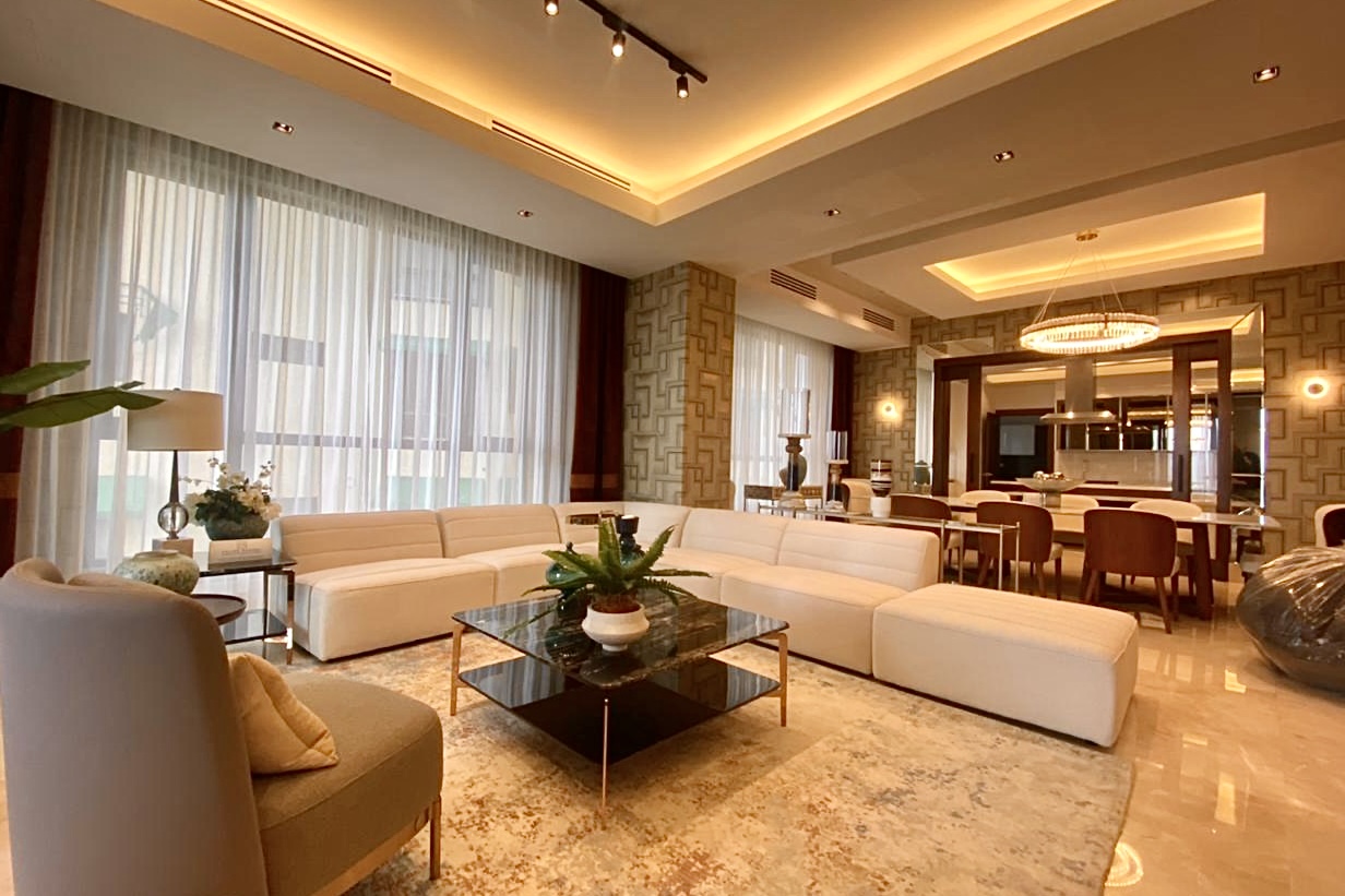 1c50d81a-ca8c-45e0-8222-a6d91ee4ee1d