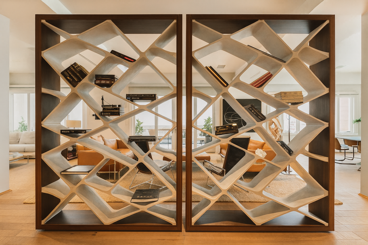 214985F5-B757-4BF2-911A-3326DA915116