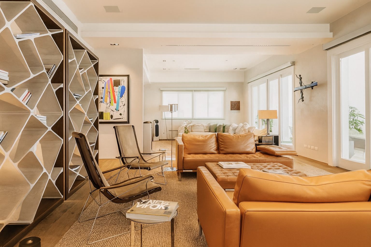 3C1BECDB-AE91-4DB9-9A9C-B65C152C8319