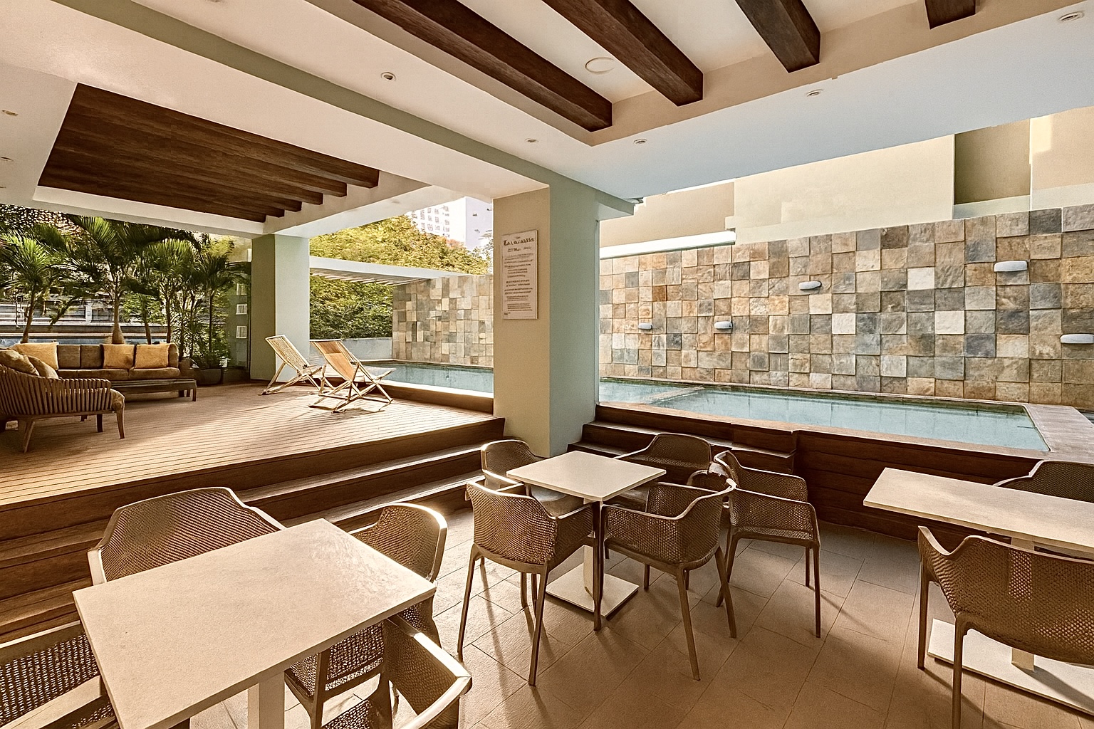 40E63A5B-0F9E-475A-9A7D-3D3DED9F1100