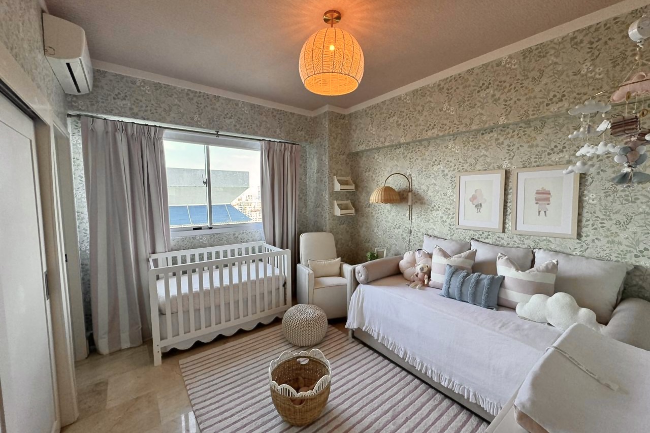 48290c3c-8f7f-4f78-a52d-fe21e3b86346