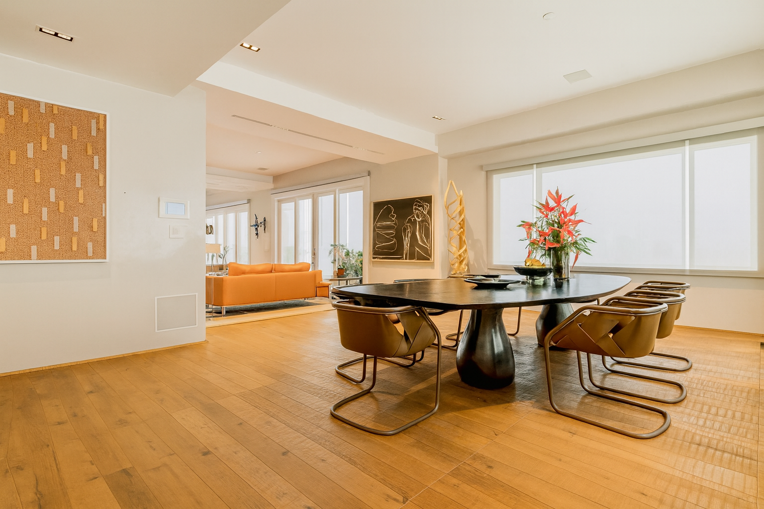 48E2613C-16F8-4378-B904-7815B06A85F7