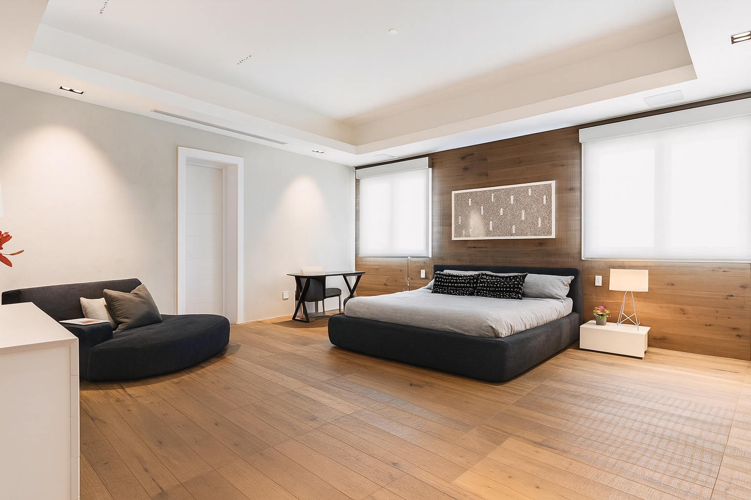 4FF9A472-DB4E-4C90-87AA-5C0F1E055E2E