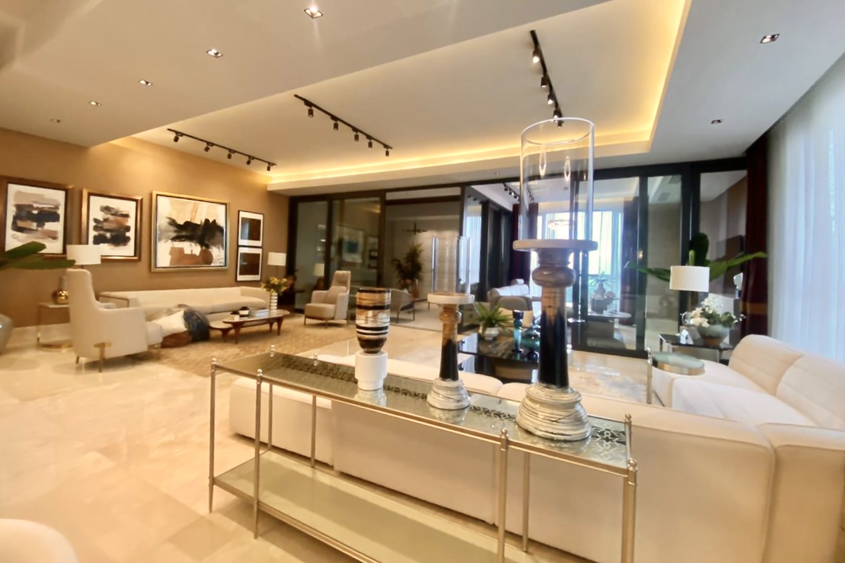 570d6b5e-8589-48ff-b777-a2eabbbc72b7