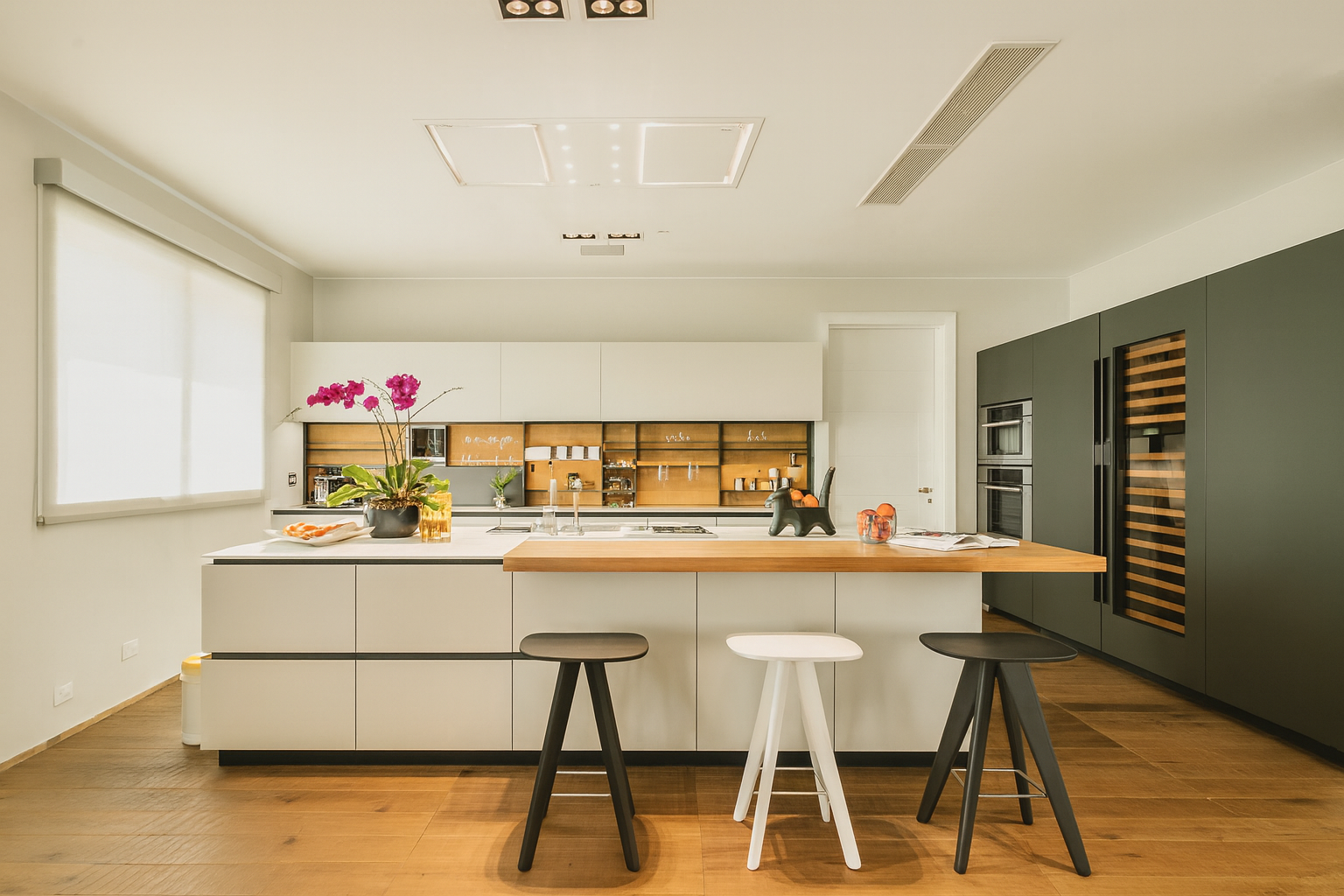 57D2B7E1-AEDC-4246-877A-A84244881794