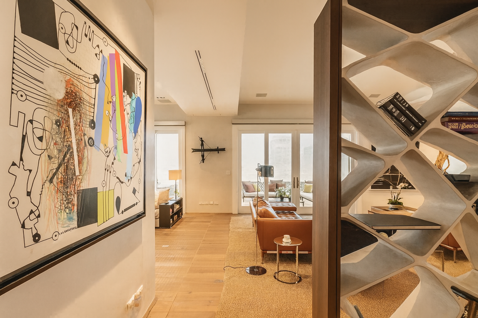 5A2DD96E-4A49-4180-9FB9-DECCFCE99F4D