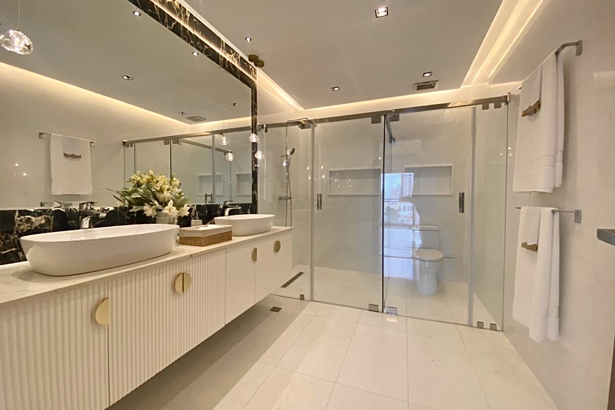 5d4a0641-c7ff-48a9-9542-2db82b62ec83