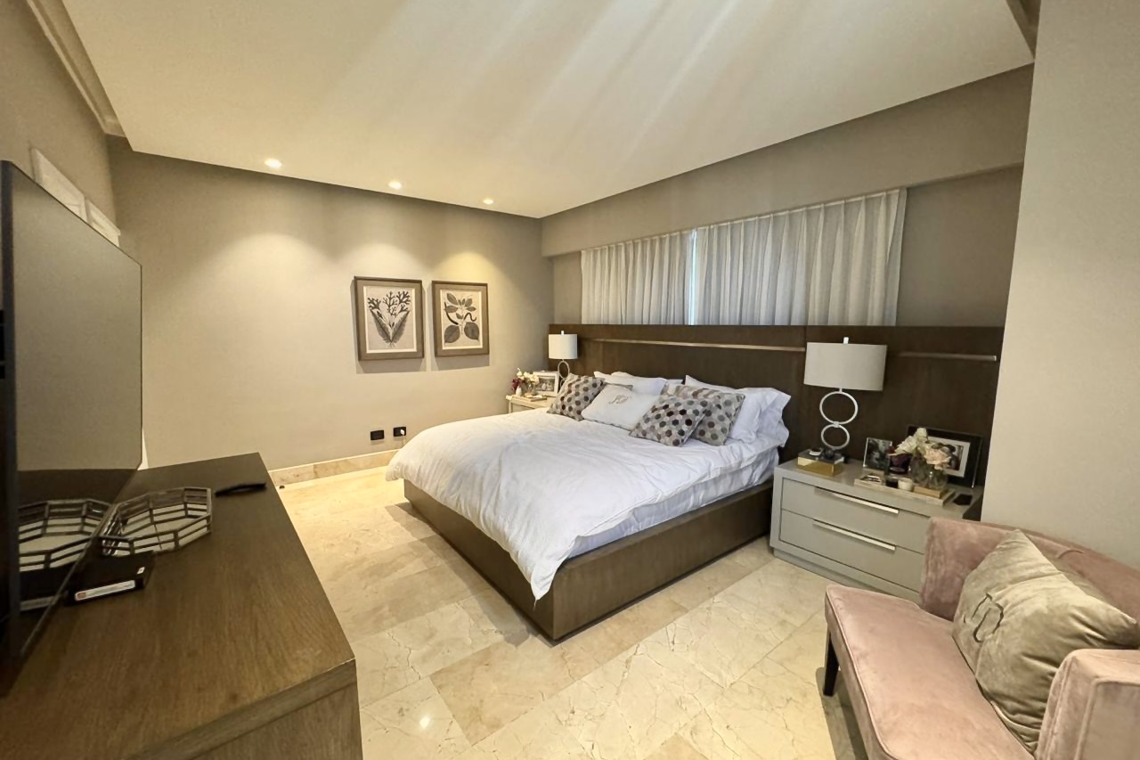 631c0064-ce42-4171-9c01-0572dcd73758