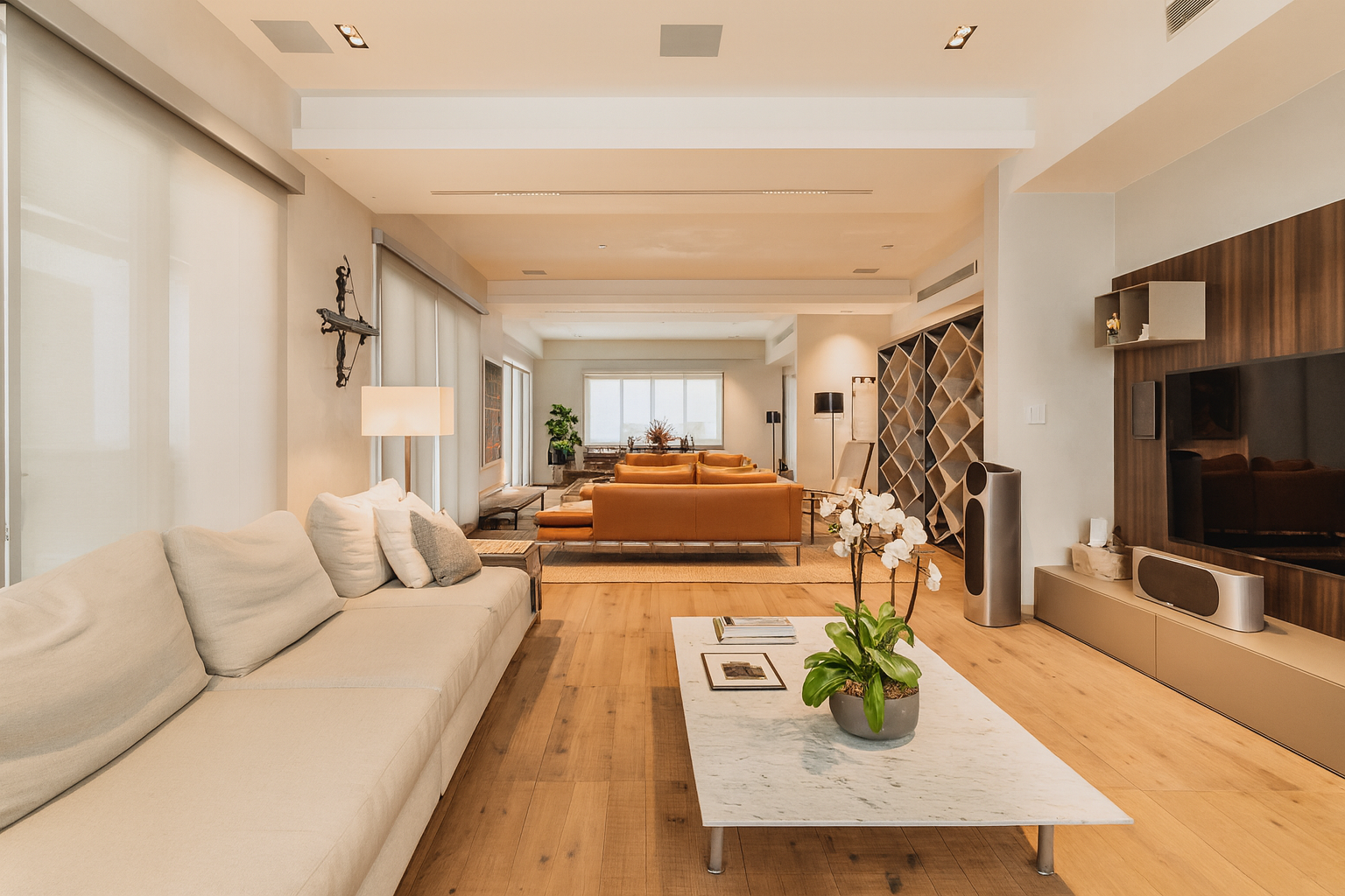 65A0C0DE-F20C-493F-AEBB-53687831A737