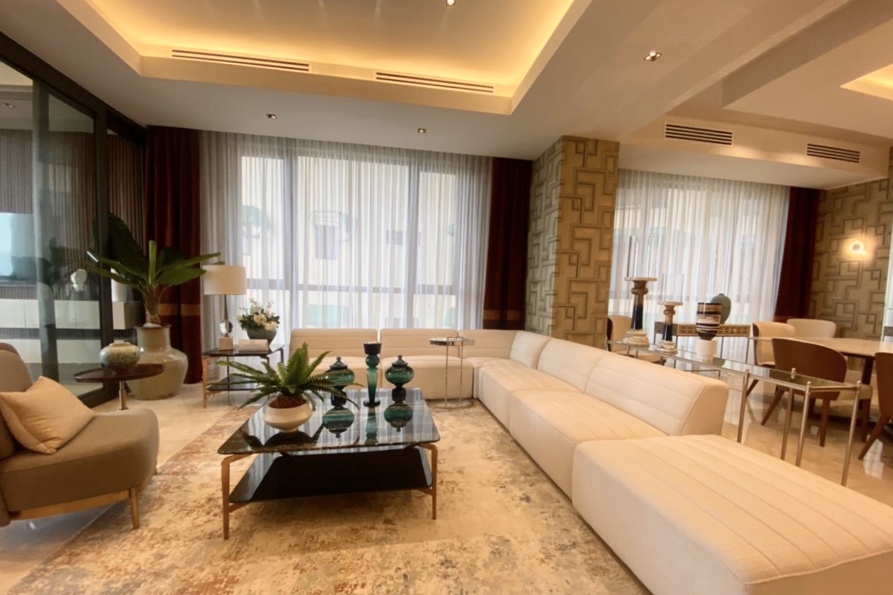 683efaff-ff49-4b10-8168-dad6bcb5870a