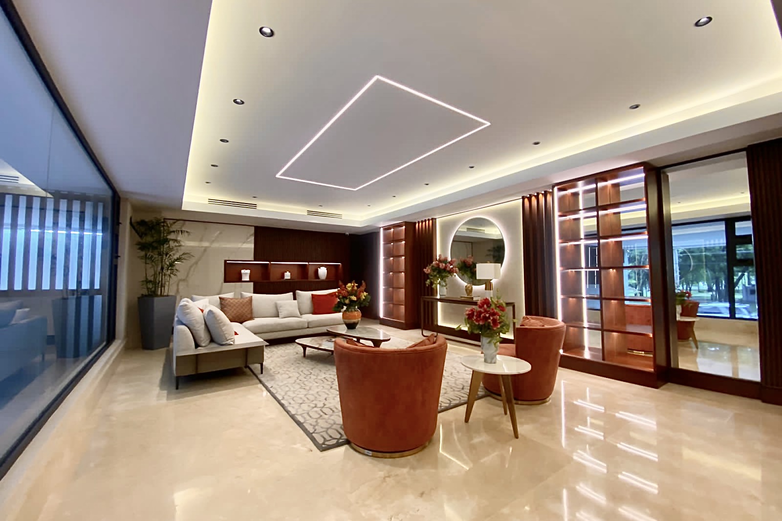 6bbb366f-954b-4b35-9986-1584d22a5a9a