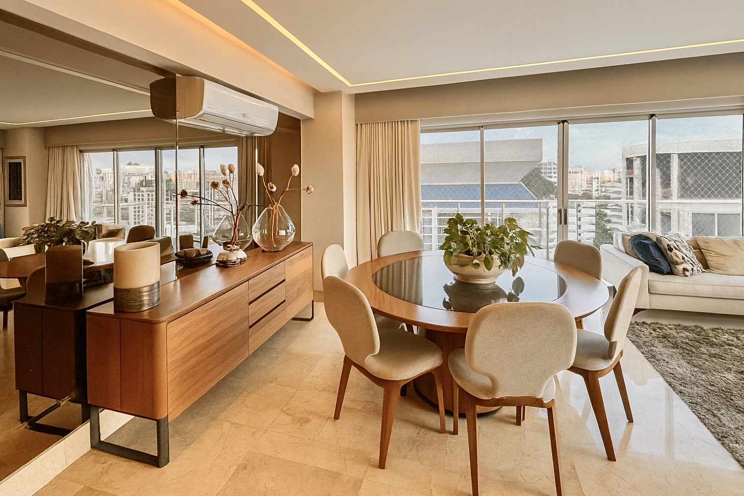 746F0C81-C690-4C36-BB1C-A4F7B0594DA2