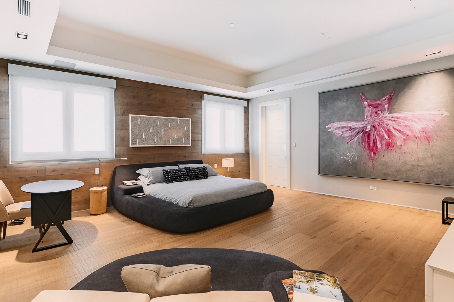 761B0C6F-8AB4-4FE5-B7D9-467FB09F80A4