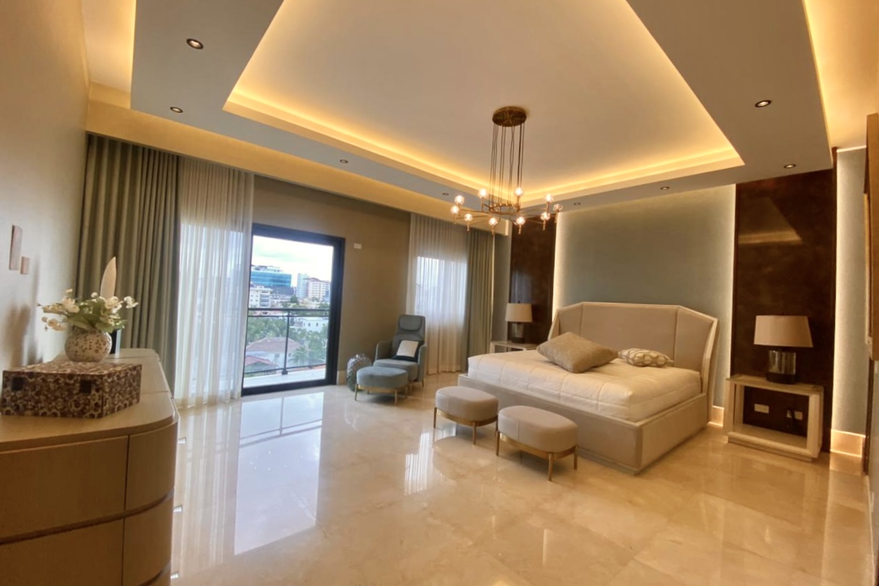 801340a4-0fa9-4e0b-af0d-50db17c004b1