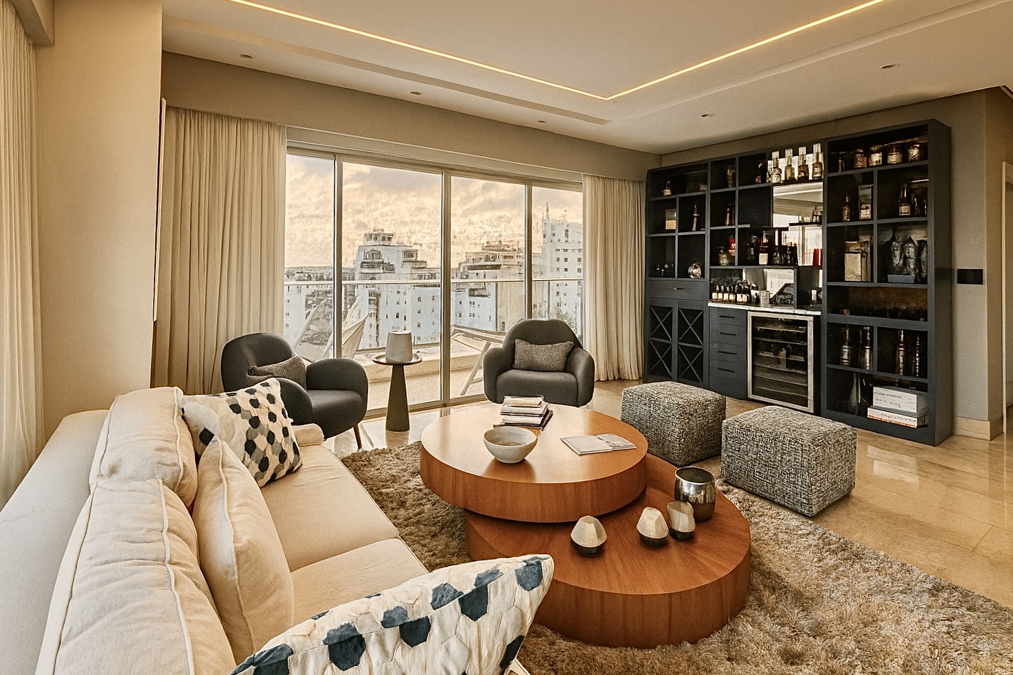 84F99B55-247C-4776-976D-B01EE19EEC1C