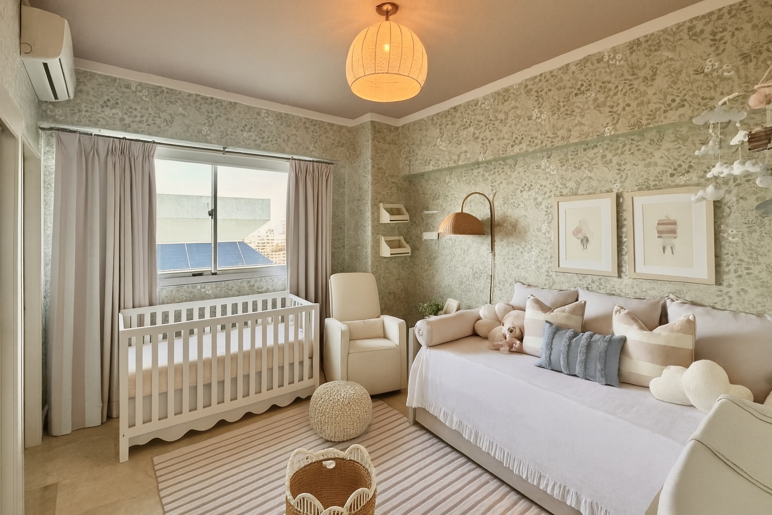 90C25D42-89F2-4EA1-B722-9EF45048564A