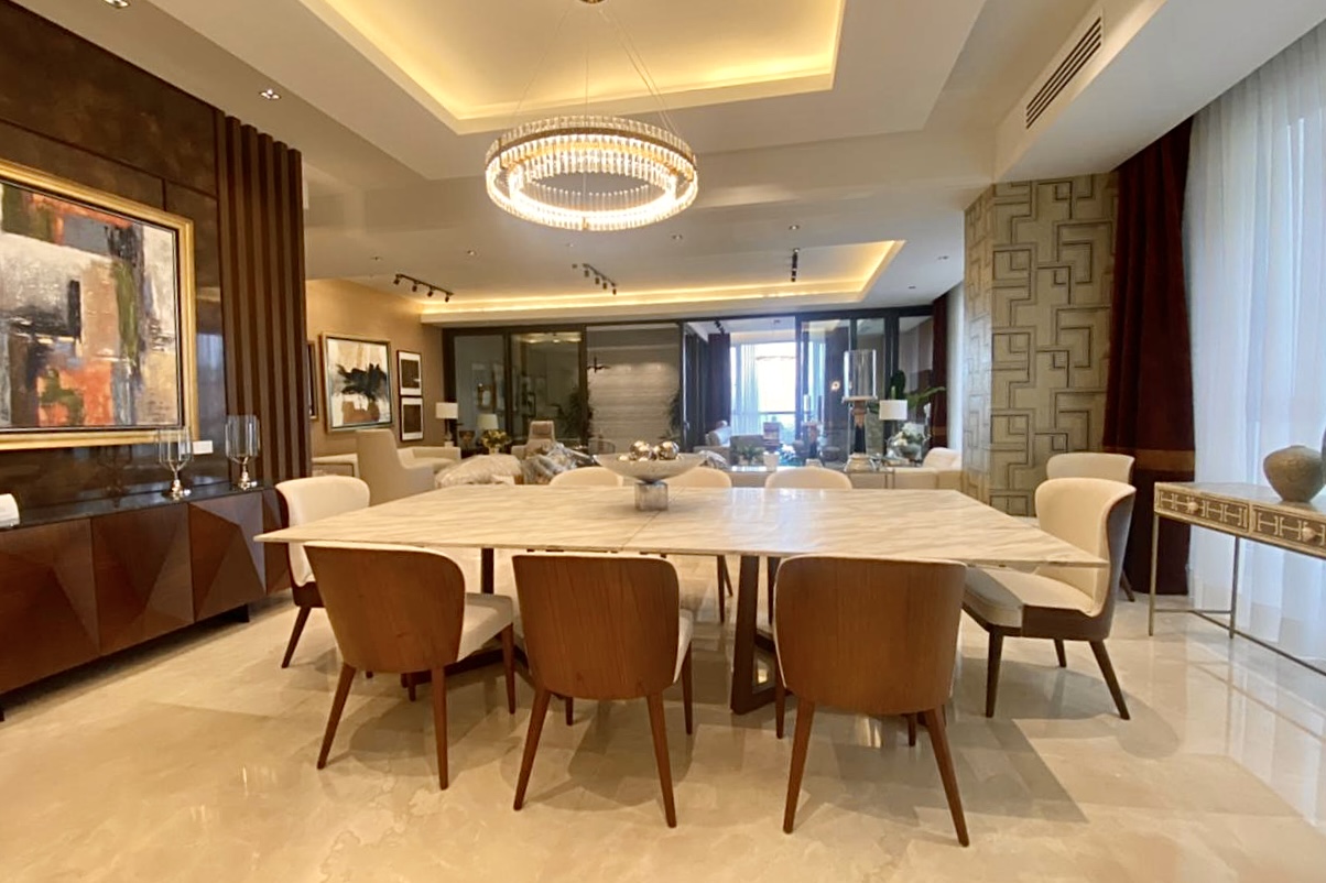 95aacf9d-910a-43a2-ad88-b6b6f60b3094